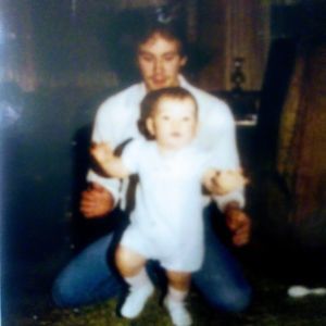 Meet your Posher, Stacey